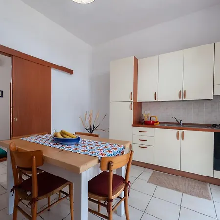 Vista Mare Apartment Lecce