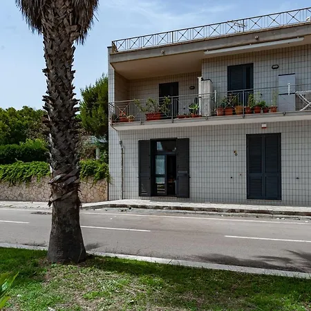 Vista Mare * Lecce