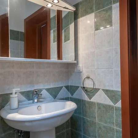 Vista Mare Apartment